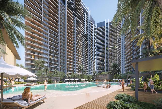 15743691 - الصورة الرئيسية للعقار