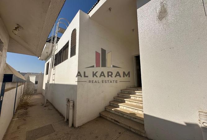 15743709 - صورة العقار 3