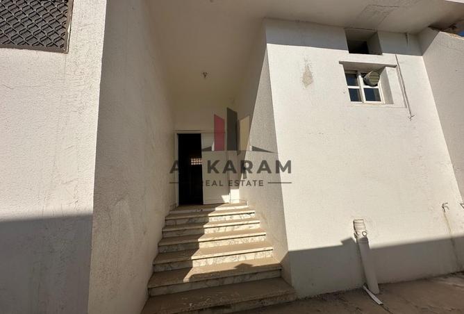 15743709 - صورة العقار 2