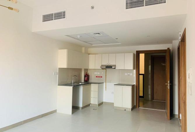 15743700 - صورة العقار 3