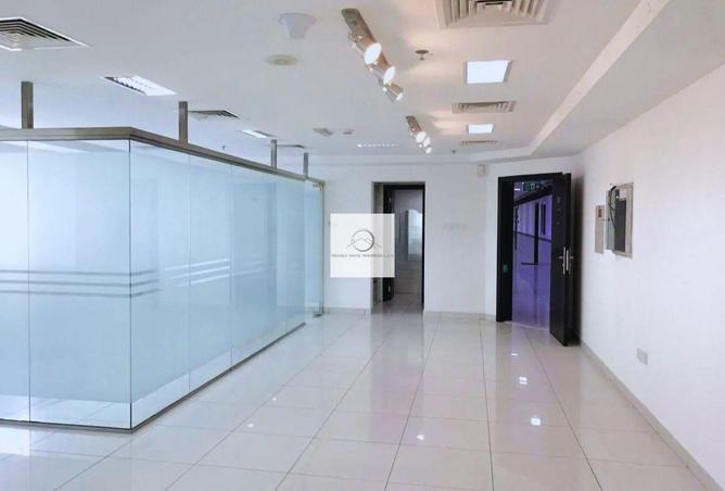 15743924 - صورة العقار 2