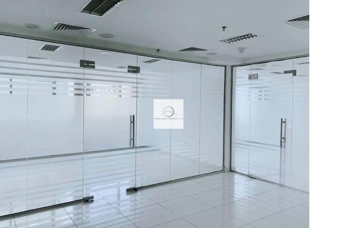 15743924 - الصورة الرئيسية للعقار