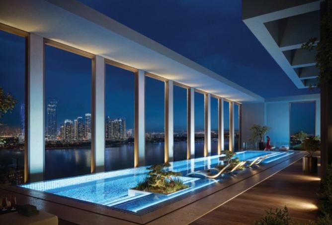 15743710 - Property Image 3