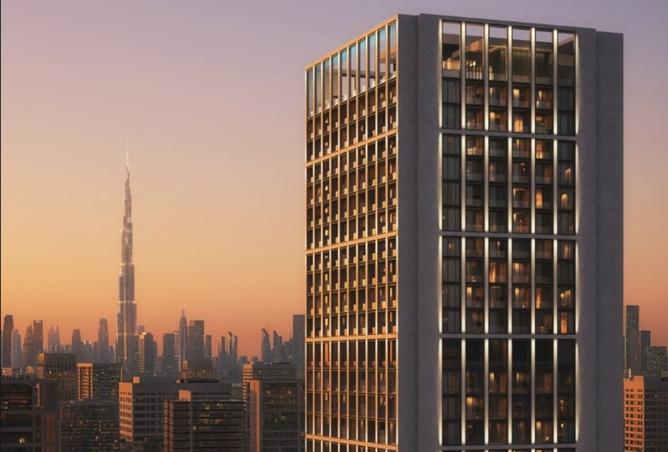 15743710 - Property Image 2