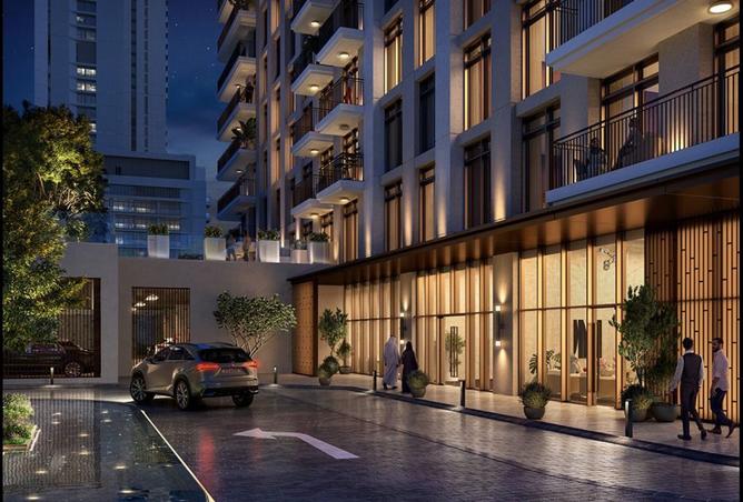 53992105 - Property Image 3