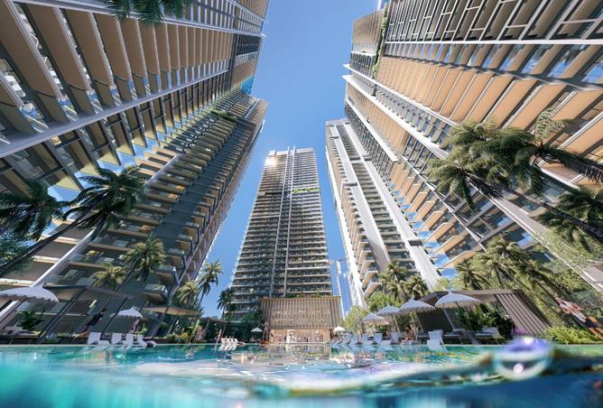 15743735 - صورة العقار 3