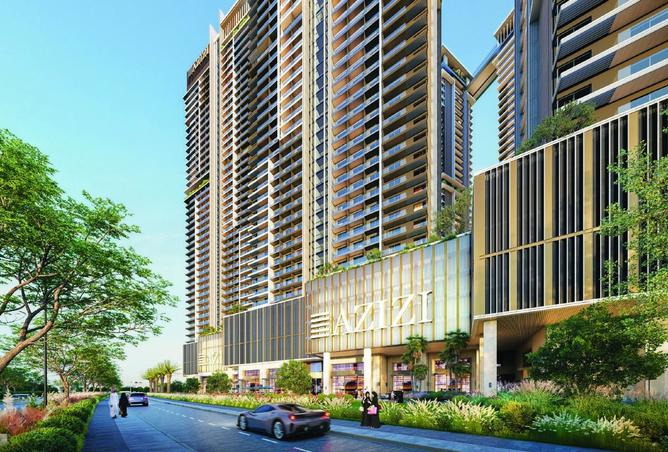 15743735 - صورة العقار 2