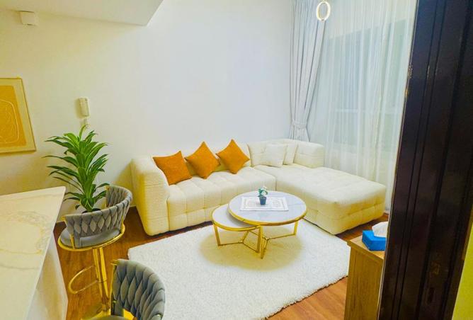 15746439 - Property Image 2