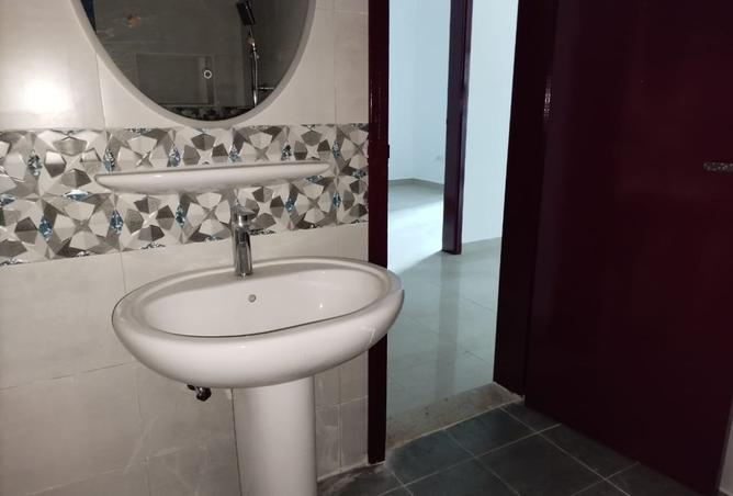 15743747 - Property Image 3