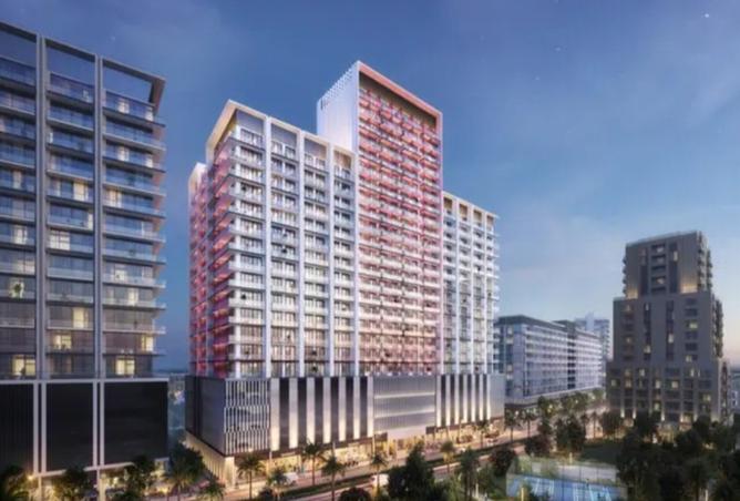 15902436 - Property Image 2