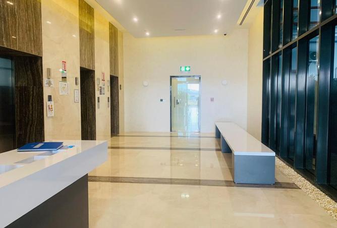 15743751 - صورة العقار 2