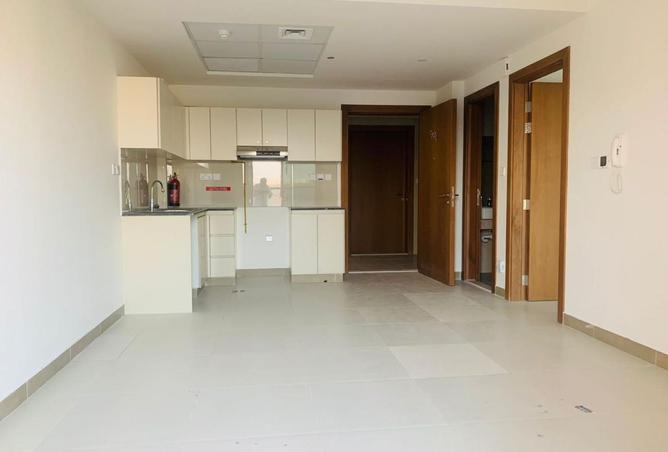 15743751 - الصورة الرئيسية للعقار