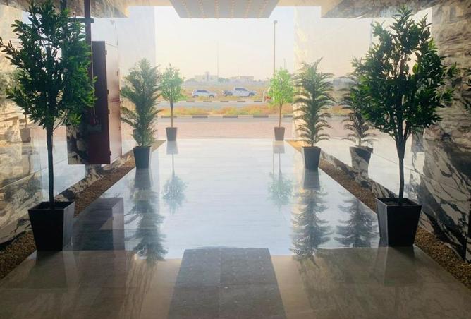 15743751 - صورة العقار 3