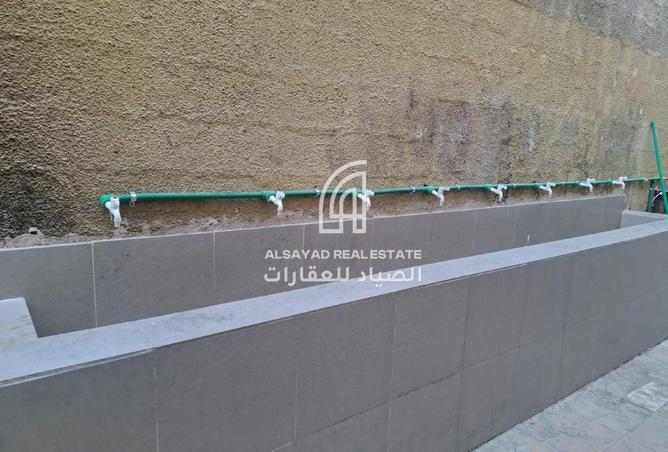 15743781 - Property Image 3