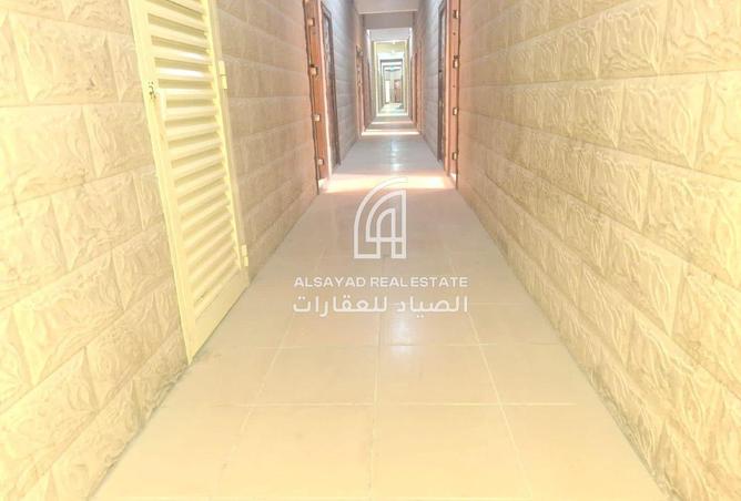 15743781 - Property Main Image