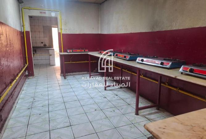 15743781 - Property Image 2