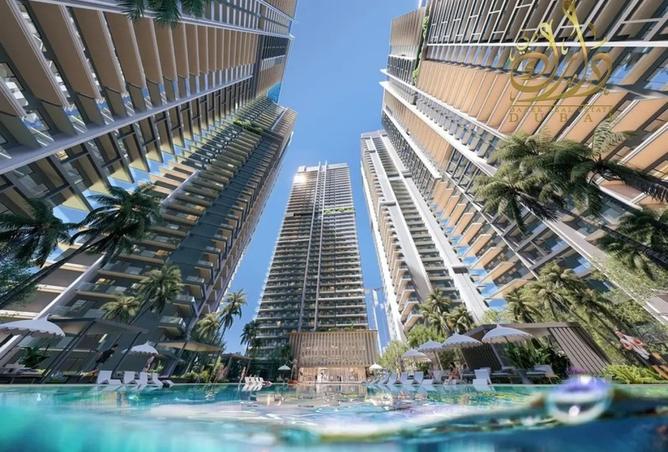 15743772 - الصورة الرئيسية للعقار