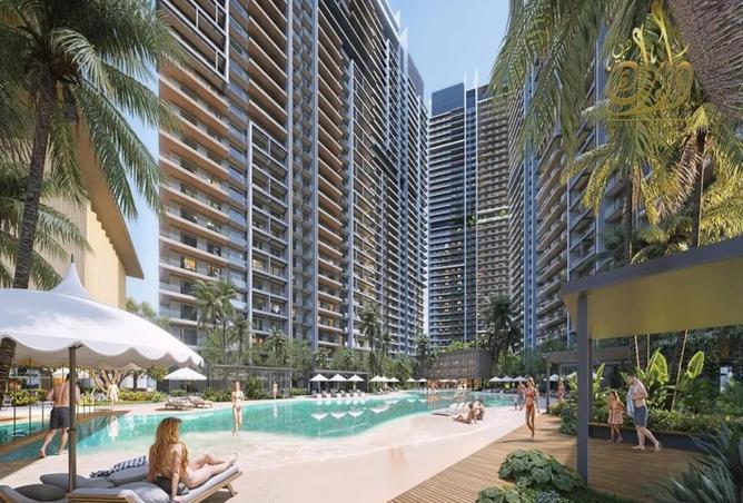 15743772 - صورة العقار 3