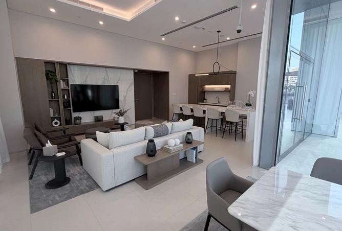 15859254 - صورة العقار 3