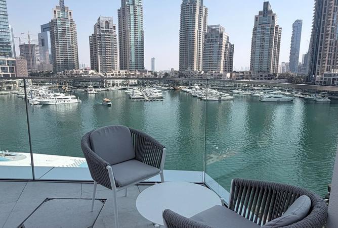 15859254 - صورة العقار 2