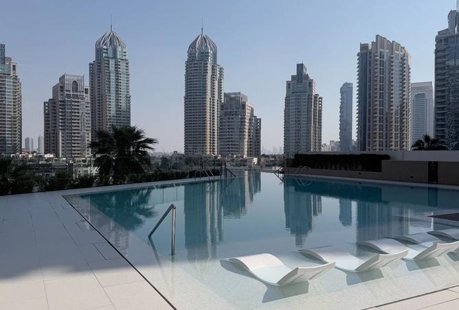 15859254 - الصورة الرئيسية للعقار