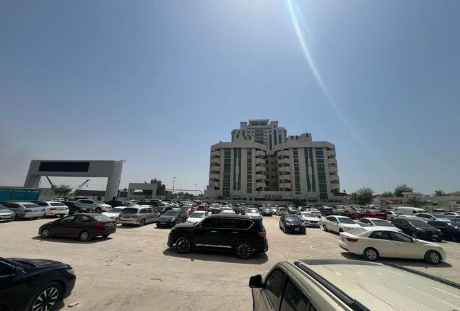 15743811 - صورة العقار 3