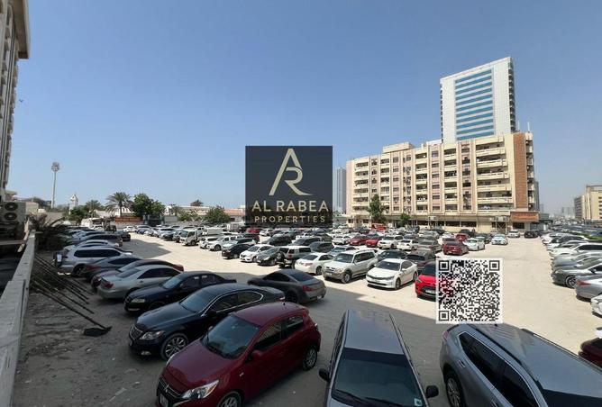 15743811 - الصورة الرئيسية للعقار