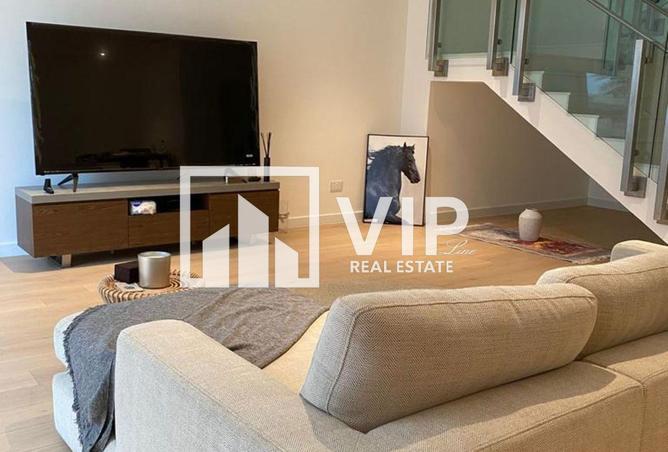 15743847 - صورة العقار 2