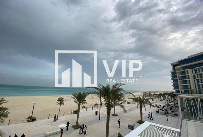 15743847 - الصورة الرئيسية للعقار