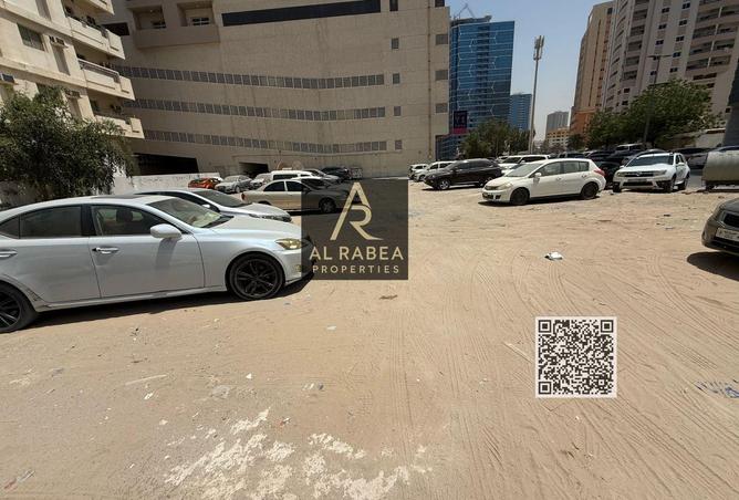 15745263 - صورة العقار 2