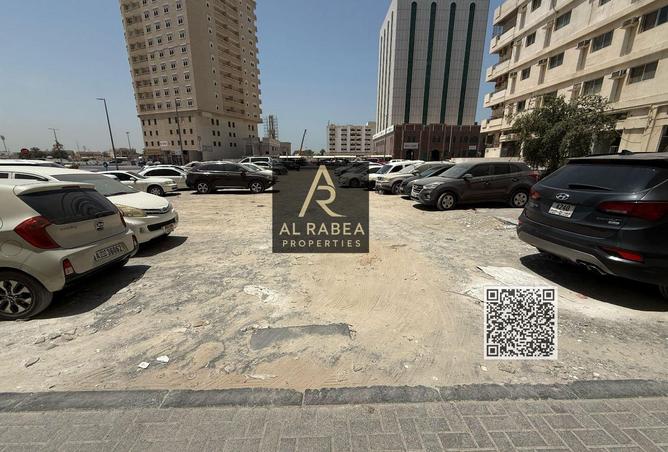 15745263 - الصورة الرئيسية للعقار