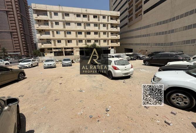 15745263 - صورة العقار 3