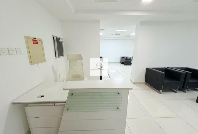 15743822 - الصورة الرئيسية للعقار