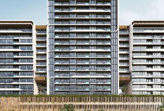 15743823 - صورة العقار 3