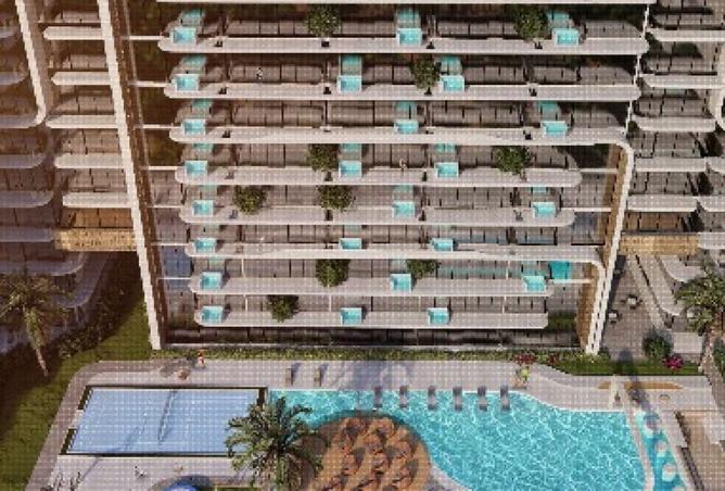 15743823 - صورة العقار 2