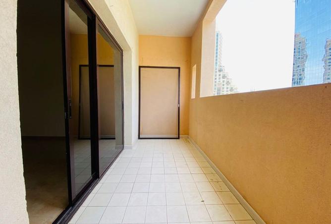 15743825 - Property Image 3