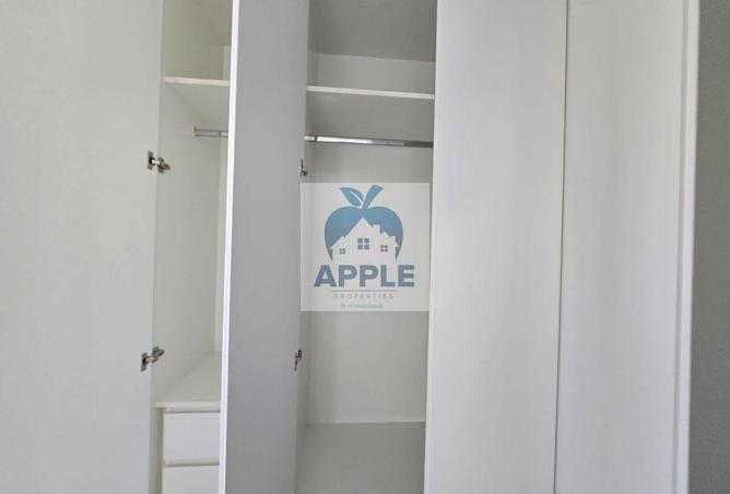 15743852 - صورة العقار 2