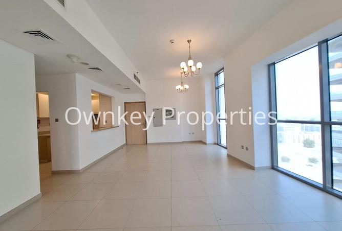 15744031 - صورة العقار 3