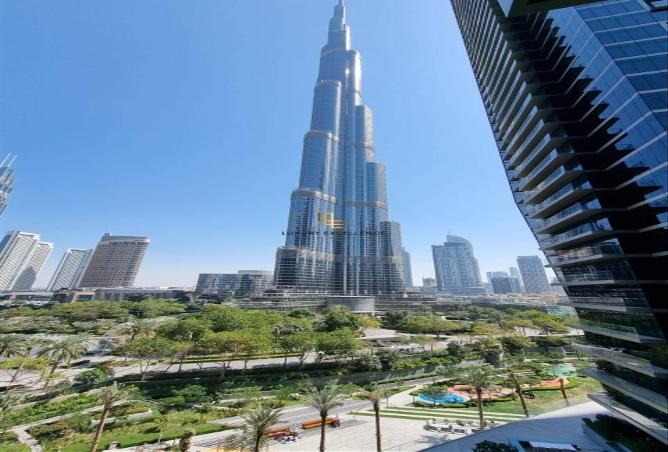 15743853 - صورة العقار 2