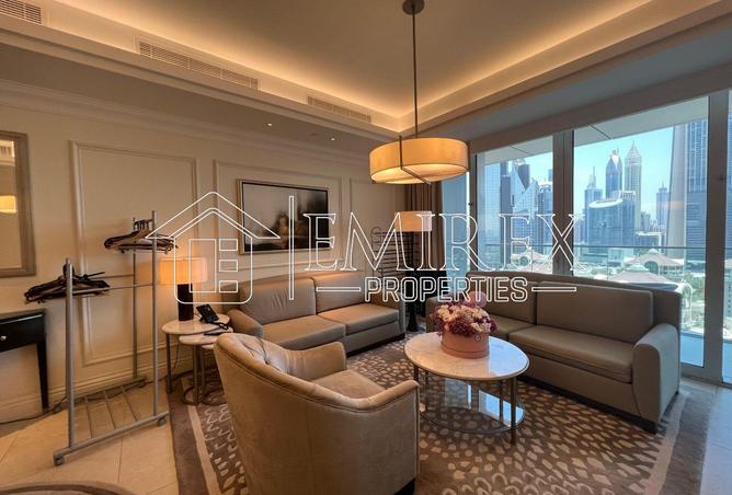 15743908 - Property Image 3