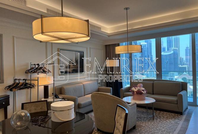 15743908 - Property Image 2