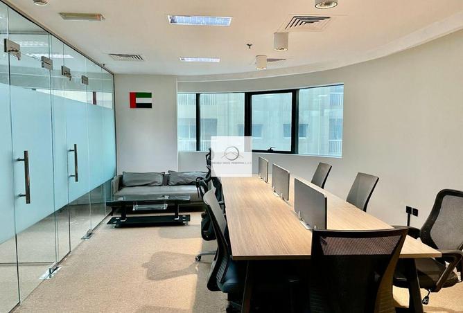 15743894 - صورة العقار 2