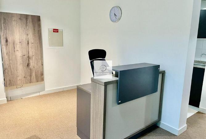 15743894 - الصورة الرئيسية للعقار