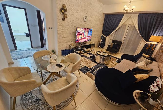 15744098 - صورة العقار 2