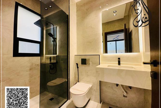 15743919 - الصورة الرئيسية للعقار