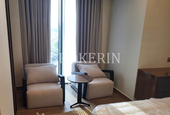 15743972 - صورة العقار 3