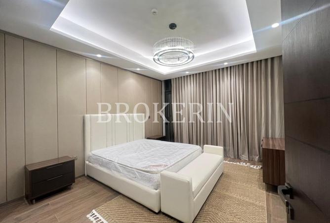 15743972 - الصورة الرئيسية للعقار