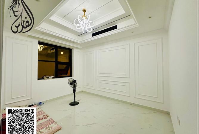 15743937 - صورة العقار 3