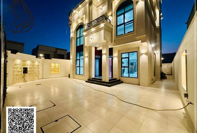 15743937 - صورة العقار 2