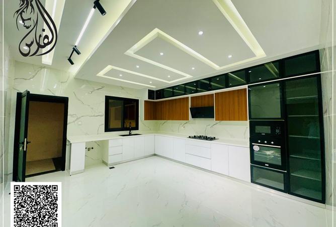 15743937 - الصورة الرئيسية للعقار